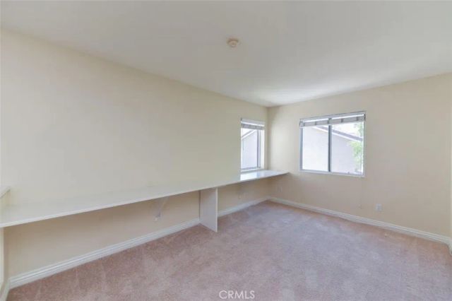48 Deerborn Drive, Aliso Viejo, CA 92656