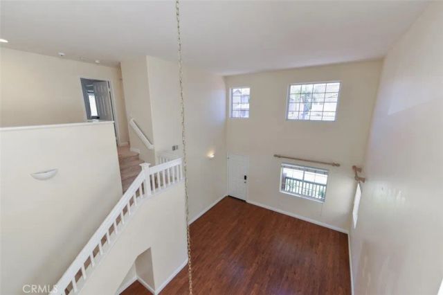 48 Deerborn Drive, Aliso Viejo, CA 92656