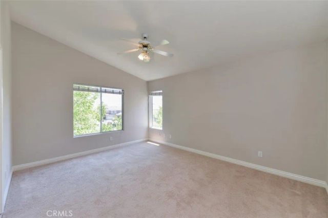 48 Deerborn Drive, Aliso Viejo, CA 92656