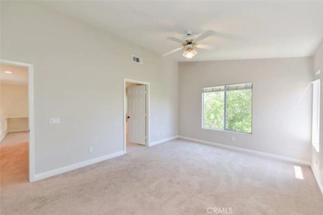48 Deerborn Drive, Aliso Viejo, CA 92656