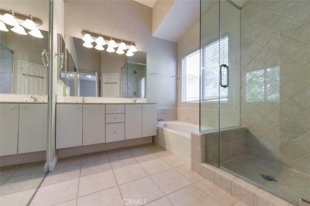 48 Deerborn Drive, Aliso Viejo, CA 92656