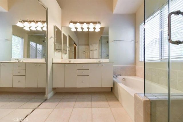 48 Deerborn Drive, Aliso Viejo, CA 92656