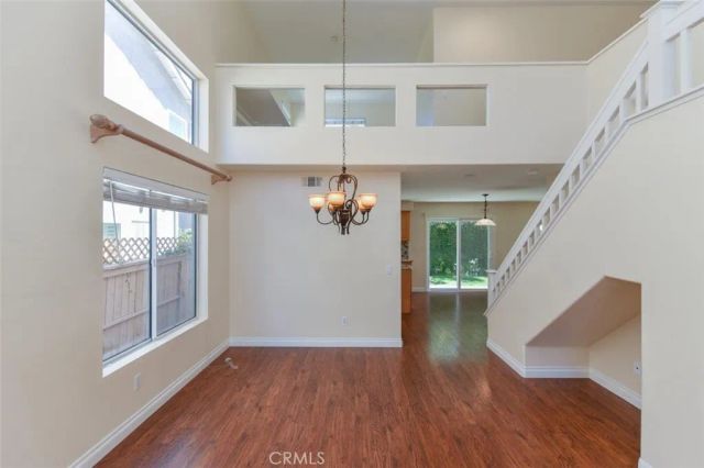 48 Deerborn Drive, Aliso Viejo, CA 92656