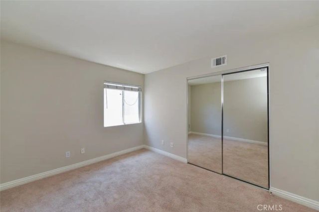 48 Deerborn Drive, Aliso Viejo, CA 92656