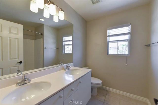 48 Deerborn Drive, Aliso Viejo, CA 92656