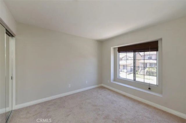 48 Deerborn Drive, Aliso Viejo, CA 92656