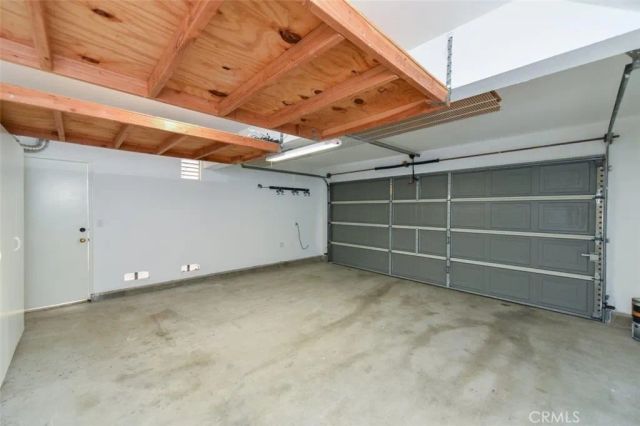48 Deerborn Drive, Aliso Viejo, CA 92656