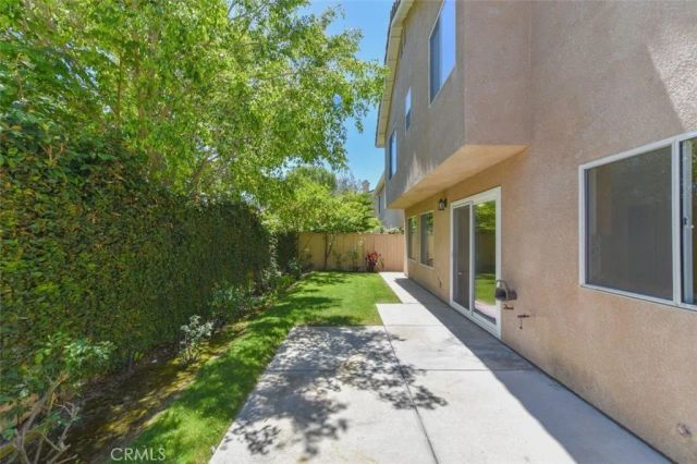 48 Deerborn Drive, Aliso Viejo, CA 92656