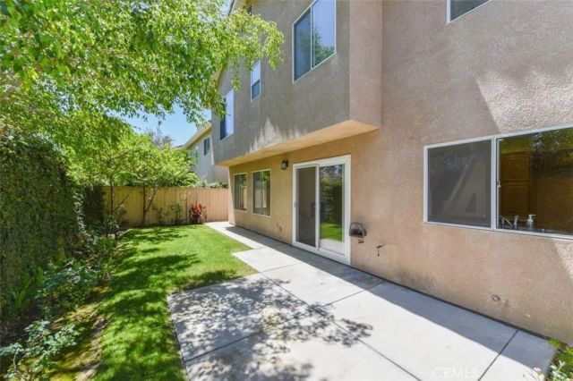 48 Deerborn Drive, Aliso Viejo, CA 92656