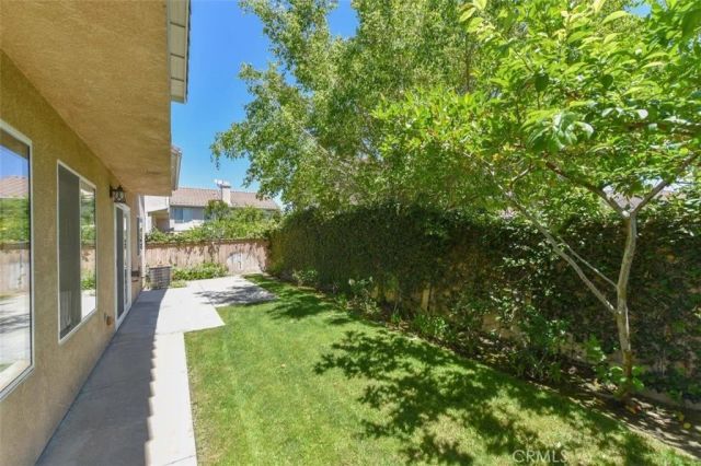 48 Deerborn Drive, Aliso Viejo, CA 92656