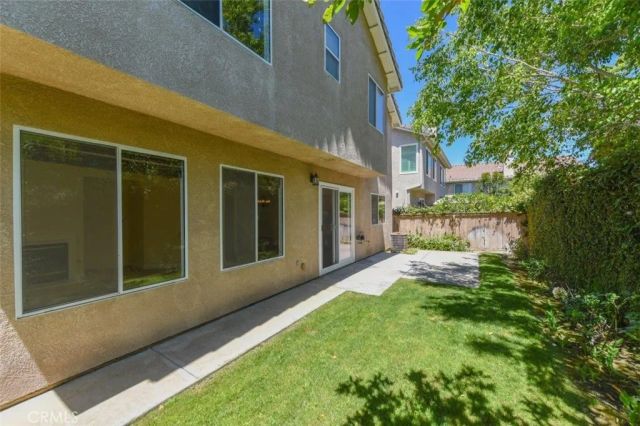 48 Deerborn Drive, Aliso Viejo, CA 92656