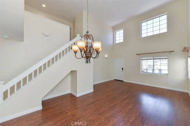 48 Deerborn Drive, Aliso Viejo, CA 92656