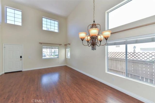 48 Deerborn Drive, Aliso Viejo, CA 92656
