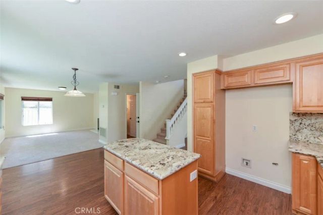 48 Deerborn Drive, Aliso Viejo, CA 92656