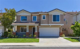 48 Deerborn Drive, Aliso Viejo, CA 92656