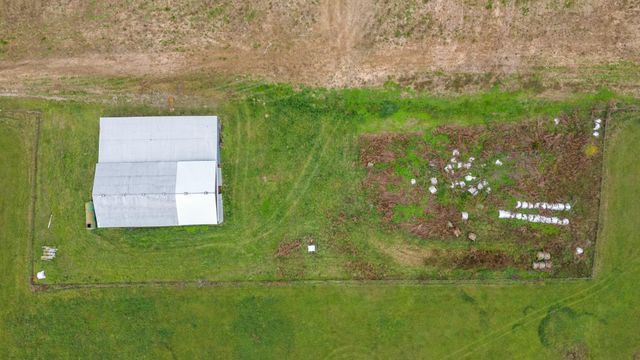 2 Kirkwood Road, Salvisa, KY 40372