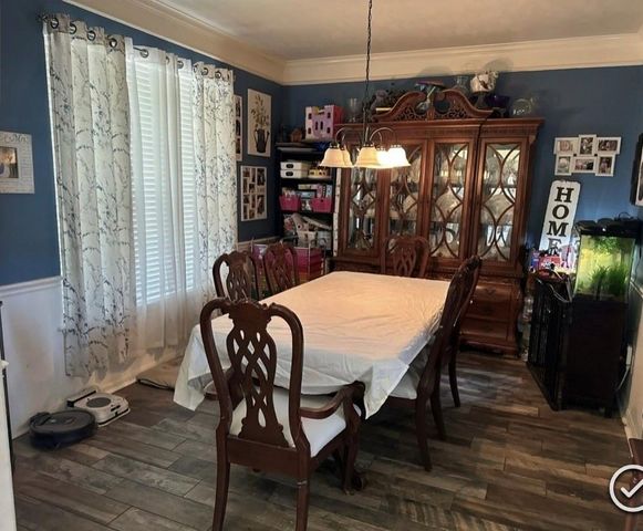 11723 Canyon Breeze Drive, Tomball, TX 77377