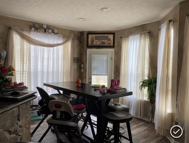 11723 Canyon Breeze Drive, Tomball, TX 77377