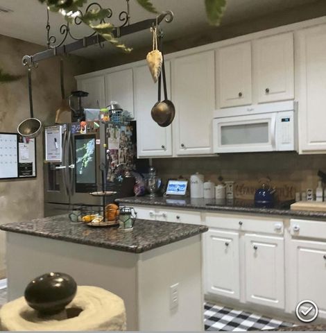 11723 Canyon Breeze Drive, Tomball, TX 77377