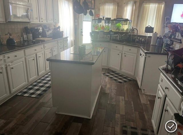 11723 Canyon Breeze Drive, Tomball, TX 77377