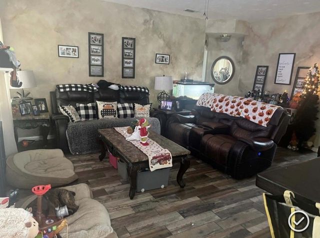 11723 Canyon Breeze Drive, Tomball, TX 77377