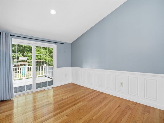 20 Franklin St, Billerica, MA 01862