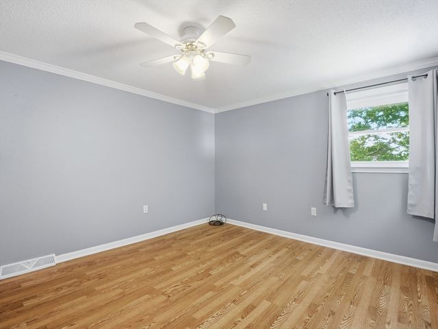 20 Franklin St, Billerica, MA 01862