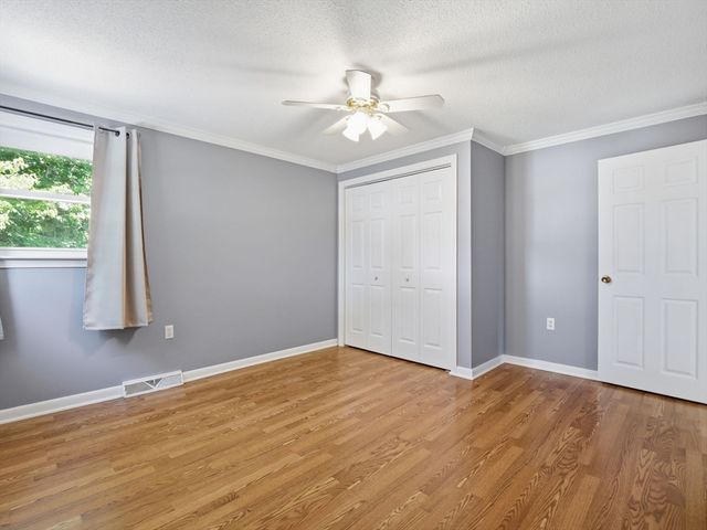 20 Franklin St, Billerica, MA 01862