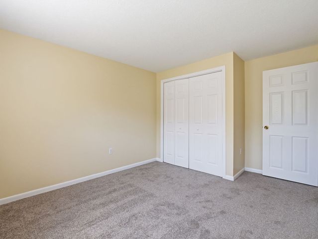 20 Franklin St, Billerica, MA 01862