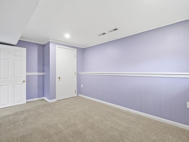 20 Franklin St, Billerica, MA 01862