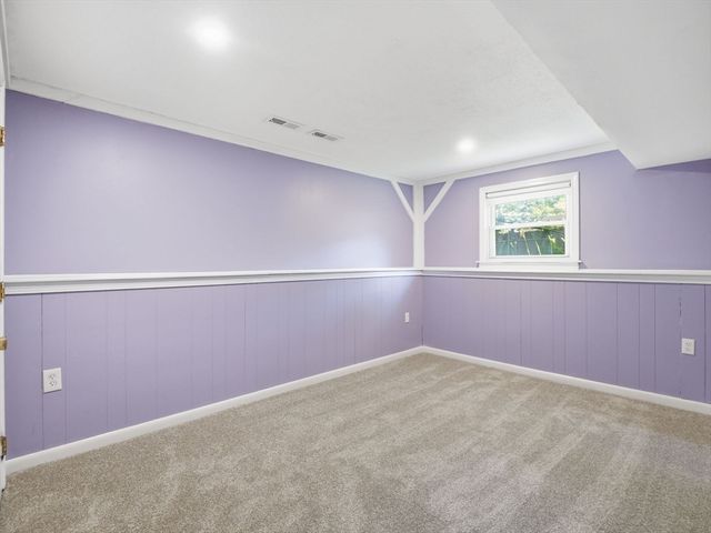 20 Franklin St, Billerica, MA 01862