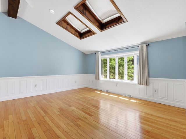 20 Franklin St, Billerica, MA 01862