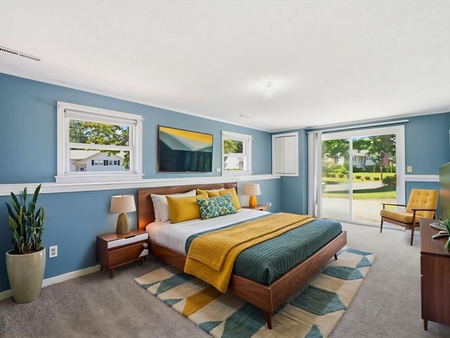 20 Franklin St, Billerica, MA 01862