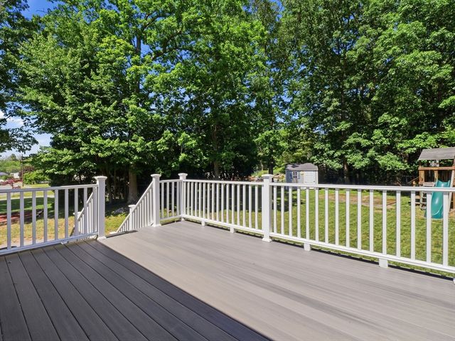20 Franklin St, Billerica, MA 01862