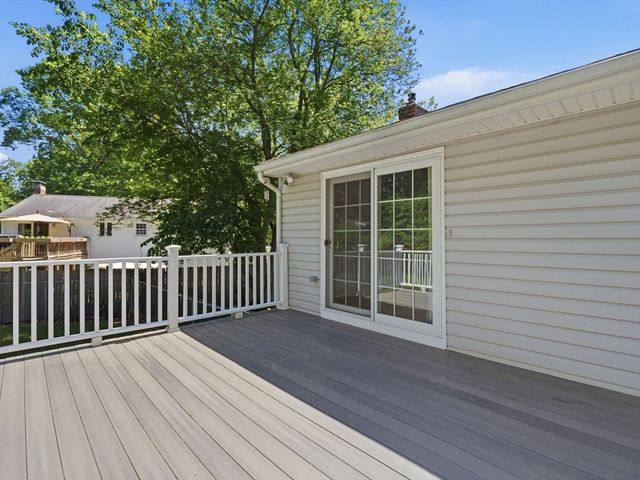20 Franklin St, Billerica, MA 01862
