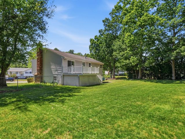 20 Franklin St, Billerica, MA 01862