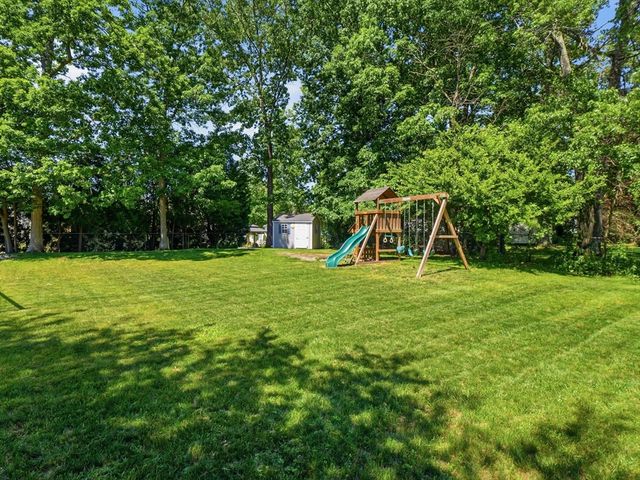 20 Franklin St, Billerica, MA 01862
