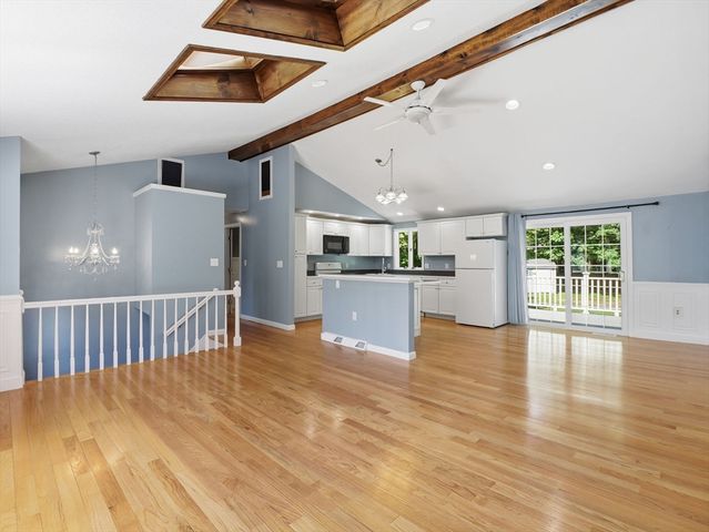 20 Franklin St, Billerica, MA 01862