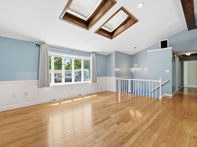 20 Franklin St, Billerica, MA 01862