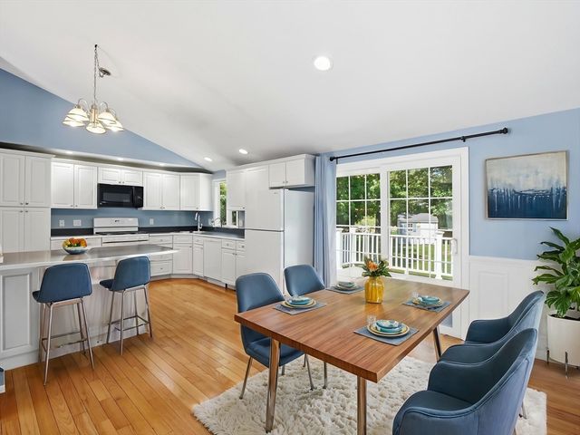 20 Franklin St, Billerica, MA 01862