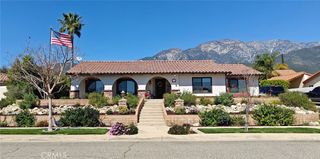 8424 Pumalo Street, Rancho Cucamonga, CA 91701