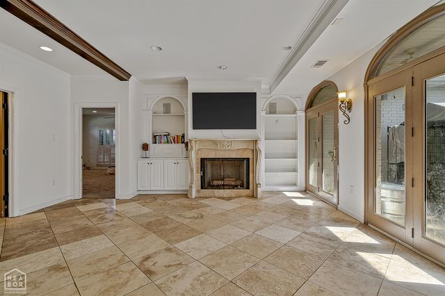 3623 Lacoste Drive, Jonesboro, AR 72404