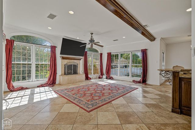 3623 Lacoste Drive, Jonesboro, AR 72404