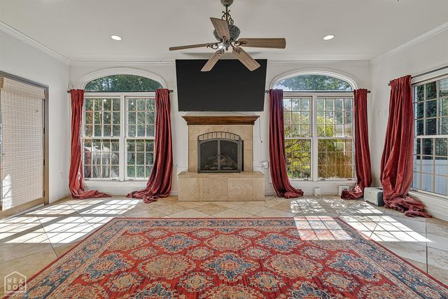 3623 Lacoste Drive, Jonesboro, AR 72404