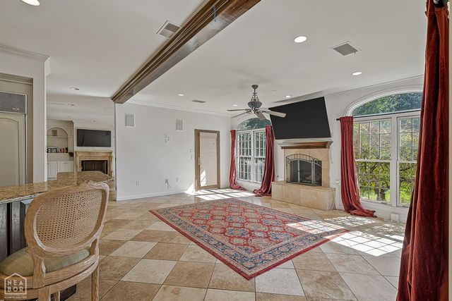 3623 Lacoste Drive, Jonesboro, AR 72404