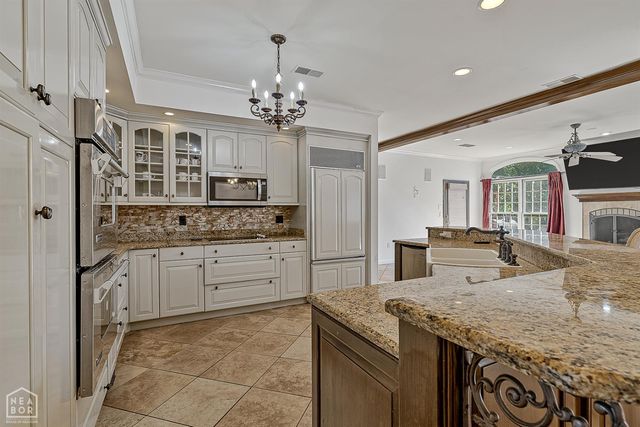 3623 Lacoste Drive, Jonesboro, AR 72404