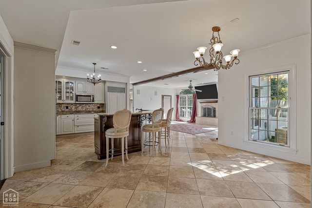 3623 Lacoste Drive, Jonesboro, AR 72404