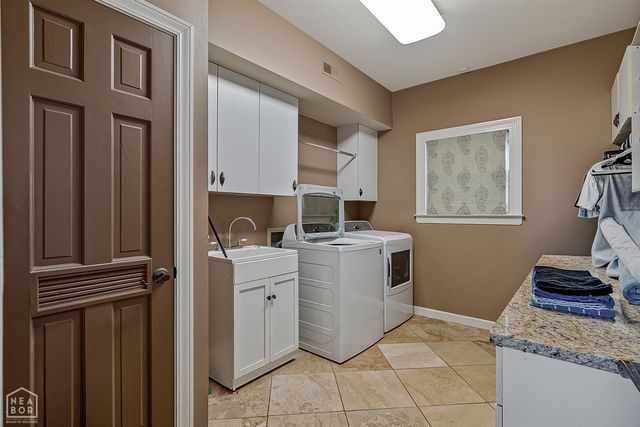 3623 Lacoste Drive, Jonesboro, AR 72404