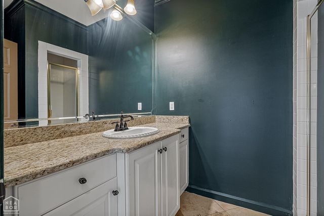 3623 Lacoste Drive, Jonesboro, AR 72404