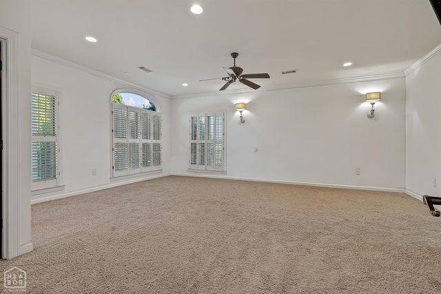 3623 Lacoste Drive, Jonesboro, AR 72404